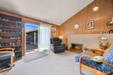 18114 Moores Garden Road - Photo 11