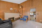 18114 Moores Garden Road - Photo 12