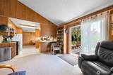 18114 Moores Garden Road - Photo 13