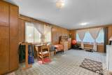 18114 Moores Garden Road - Photo 14
