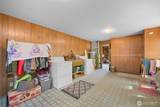 18114 Moores Garden Road - Photo 15