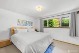 18114 Moores Garden Road - Photo 16