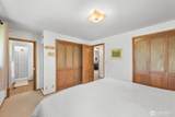 18114 Moores Garden Road - Photo 17