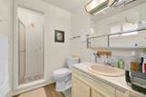 18114 Moores Garden Road - Photo 18