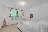 18114 Moores Garden Road - Photo 19