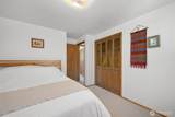 18114 Moores Garden Road - Photo 20