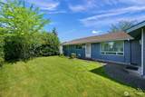 18114 Moores Garden Road - Photo 3
