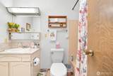 18114 Moores Garden Road - Photo 21