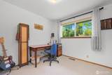 18114 Moores Garden Road - Photo 22
