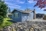 18114 Moores Garden Road - Photo 23