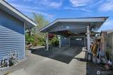 18114 Moores Garden Road - Photo 24