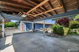 18114 Moores Garden Road - Photo 25