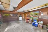 18114 Moores Garden Road - Photo 26