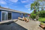 18114 Moores Garden Road - Photo 27