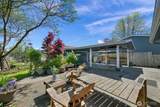 18114 Moores Garden Road - Photo 28