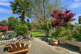 18114 Moores Garden Road - Photo 29