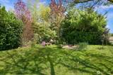 18114 Moores Garden Road - Photo 30