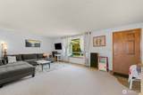 18114 Moores Garden Road - Photo 4