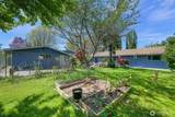 18114 Moores Garden Road - Photo 31