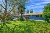 18114 Moores Garden Road - Photo 32