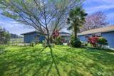 18114 Moores Garden Road - Photo 33