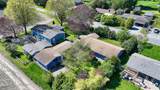 18114 Moores Garden Road - Photo 36