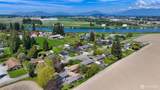 18114 Moores Garden Road - Photo 40