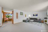 18114 Moores Garden Road - Photo 5