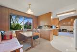 18114 Moores Garden Road - Photo 6