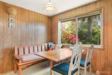 18114 Moores Garden Road - Photo 7