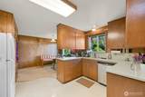 18114 Moores Garden Road - Photo 8