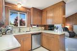 18114 Moores Garden Road - Photo 9