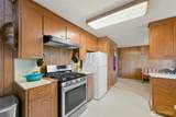 18114 Moores Garden Road - Photo 10