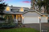 2960 North Star Drive - Photo 1
