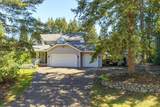 2960 North Star Drive - Photo 2