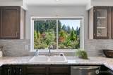 2960 North Star Drive - Photo 13
