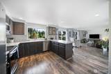 2960 North Star Drive - Photo 14