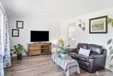 2960 North Star Drive - Photo 15