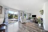 2960 North Star Drive - Photo 16