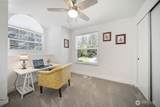 2960 North Star Drive - Photo 18