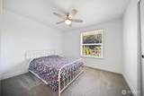 2960 North Star Drive - Photo 19