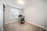2960 North Star Drive - Photo 20