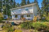 2960 North Star Drive - Photo 3