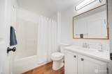 2960 North Star Drive - Photo 21