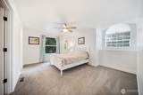 2960 North Star Drive - Photo 22