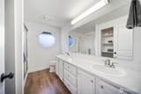 2960 North Star Drive - Photo 23
