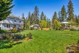 2960 North Star Drive - Photo 24