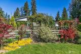 2960 North Star Drive - Photo 26