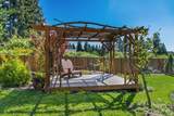 2960 North Star Drive - Photo 27