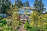 2960 North Star Drive - Photo 4